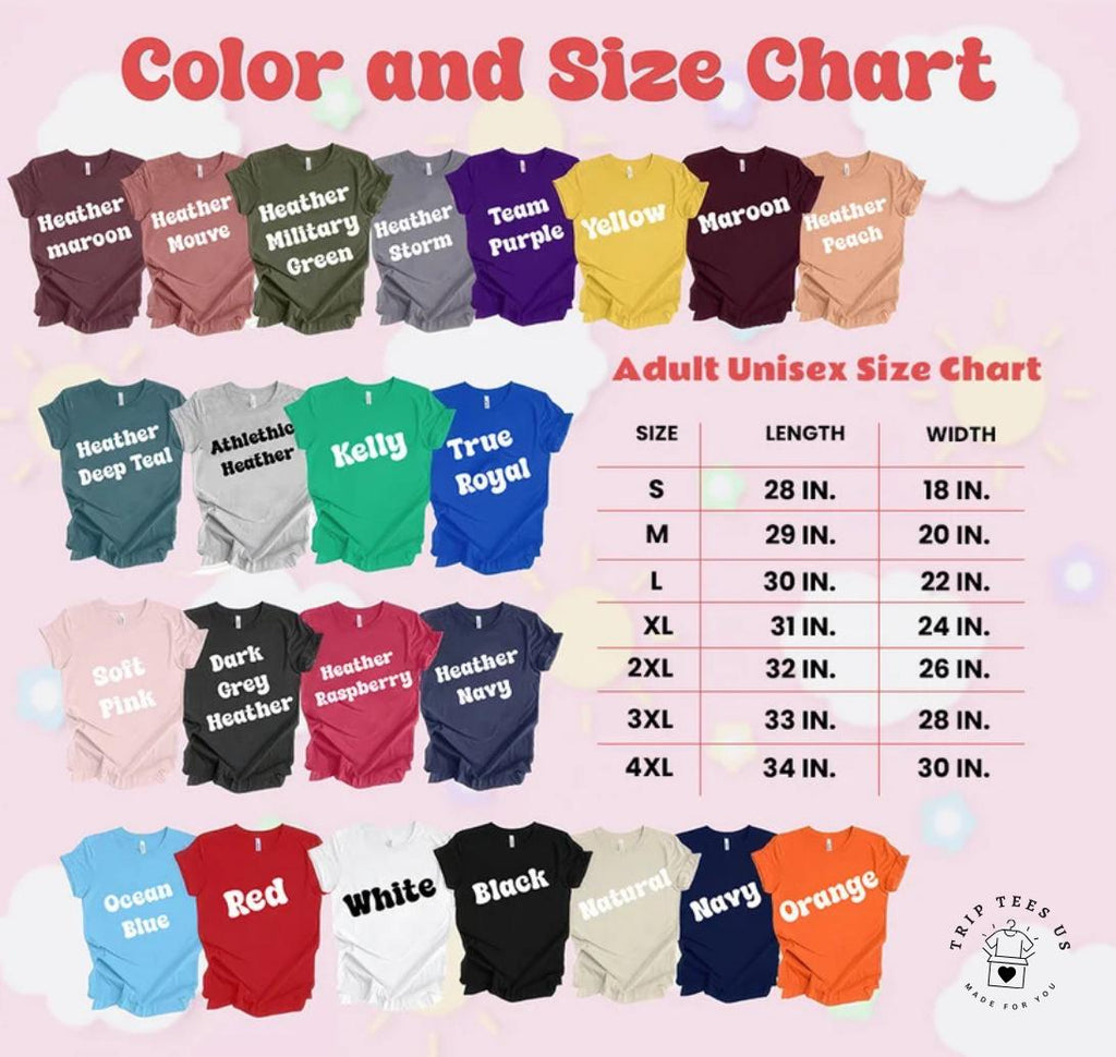 Personalized Family Reunion Tree of Life Vacation Shirt